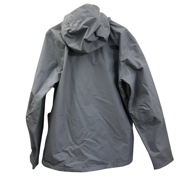 ✨NWT✨ The North Face Jacket - Picture 5 of 6